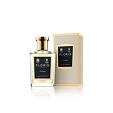 Floris Cefiro EDT 50 ml U