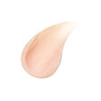 Omorovicza Queen Cream 50 ml
