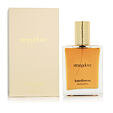 Strangelove NYC Lost In Flowers EDP 100 ml U