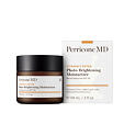 Perricone MD Vitamin C Ester Photo-Brightening Moisturizer SPF 30 59 ml