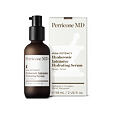 Perricone MD High Potency Hyaluronic Intensive Hydrating Serum 59 ml