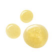Omorovicza Gold Smimmer Oil 100 ml