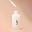 Omorovicza Even Tone 30 ml