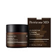 Perricone MD Neuropeptide Firming Moisturizer 59 ml