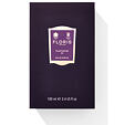 Floris Platinum 22 EDP 100 ml U