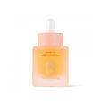 Omorovicza Queen Oil 30 ml