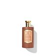 Floris Cinnamon & Tangerine Spray do pomieszczeń 100 ml