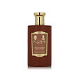 Floris Cinnamon & Tangerine spray do wnętrz 100 ml U