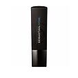 Sebastian Professional Hydre Shampoo 250 ml
