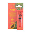 Dr. PAWPAW Tinted True Coral Balm 10 ml