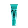 Dr. PAWPAW Shea Butter Balm 10 ml