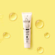 Dr. PAWPAW Shimmer Balm 25 ml
