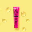 Dr. PAWPAW Tinted Hot Pink Balm 25 ml