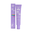 Dr. PAWPAW Your Gorgeous Skin Rejuvenating Night Cream 45 ml