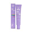 Dr. PAWPAW Your Gorgeous Skin Rejuvenating Night Cream 45 ml