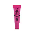 Dr. PAWPAW Tinted Hot Pink Balm 10 ml
