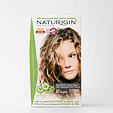 Naturigin Permanent Hair Colours 115 ml - Light Ash Blonde 8.1