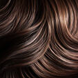 Naturigin Permanent Hair Colours 115 ml - Dark Blonde 5.3