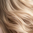 Naturigin Permanent Hair Colours 115 ml - Platinum Blonde 10.0