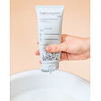 Naturigin Thickness Booster Shampoo 200 ml