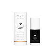 Pestle &amp; Mortar +C Vitamin C 2 Phase Serum 40 ml