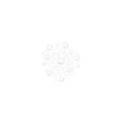 Pestle &amp; Mortar Balance Fine Misting Facial Spritz 80 ml