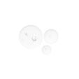 Pestle &amp; Mortar Hydrating Duo