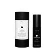 Pestle &amp; Mortar Superstar Retinoid Night Oil 30 ml