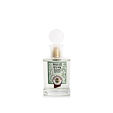 Monotheme Venezia White Musk EDT 100 ml U