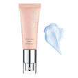 Artdeco Make-up Base Wonder Skin Primer 20 ml