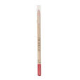 Artdeco Smooth Lip Liner 1,4 g - 20 Spicy Terracotta
