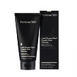 Perricone MD Cold Plasma Plus+ Fragile Skin Therapy 177 ml