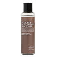 Benton Snail Bee High Content Skin Toner 150 ml