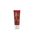 MISSHA M Perfect Cover BB Cream SPF 42 20 ml - No.27 Honey Beige
