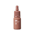 Peripera Ink Velvet Liquid Lipstick 4 g - 30 Classic Nude