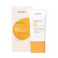 Ondo Beauty 36.5 CHOK-CHOK Ceramides &amp; Cica Protective Sun Cream SPF 50+ 50 ml