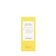 Meisani Glow Drops Vitamin C Serum 15 ml