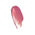 Laka Jelling Nude Gloss 4,5 g - 302 Grape Ring