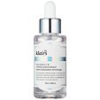 Dear, Klairs Freshly Juiced Vitamin Drop 35 ml