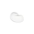 Dear, Klairs Supple Preparation All-Over Lotion 250 ml