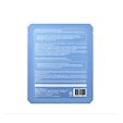Dear, Klairs Midnight Blue Calming Sheet Mask 25 ml