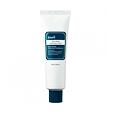 Dear, Klairs Rich Moist Soothing Cream 80 g