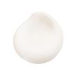 Benton Snail Bee High Content Steam Cream 50 g