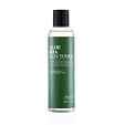 Benton Aloe BHA Skin Toner 200 ml