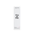 Skybottle Viva La Pink Krem do rąk 50 ml