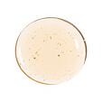 COSRX Full Fit Propolis Light Ampoule 30 ml