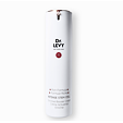 Dr. LEVY Intense Stem Cell Enriched Booster Cream 50 ml