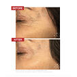 Dr. LEVY Skin Reset Treatments R³ Cell Matrix Mask 50 ml