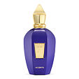 Xerjoff &quot; V &quot; Accento EDP 100 ml U - Nowe opakowanie