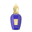 Xerjoff &quot; V &quot; Soprano EDP 50 ml U - Nowe opakowanie